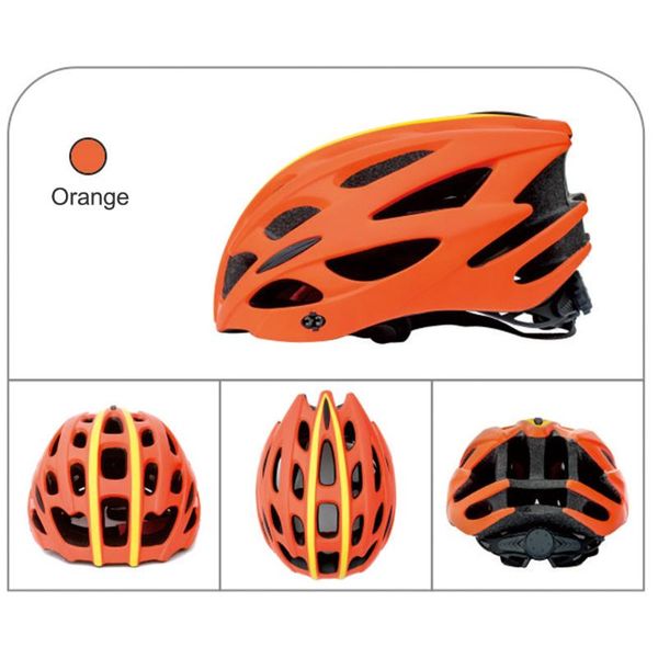 cycling caps & masks est road bike helmet ultralight bicycle riding with 28 vents for mtb mountain accessor, Black
cycling caps & masks est road bike helmet ultralight bicycle riding with 28 vents for mtb mountain accessor, Black