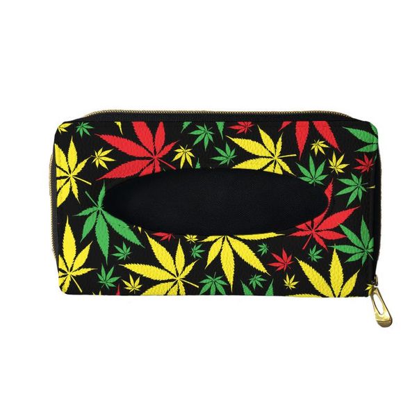 tissue boxes & napkins colorful printing pu leather car box sun visor holder auto interior storage bag 1 pcs
tissue boxes & napkins colorful printing pu leather car box sun visor holder auto interior storage bag 1 pcs