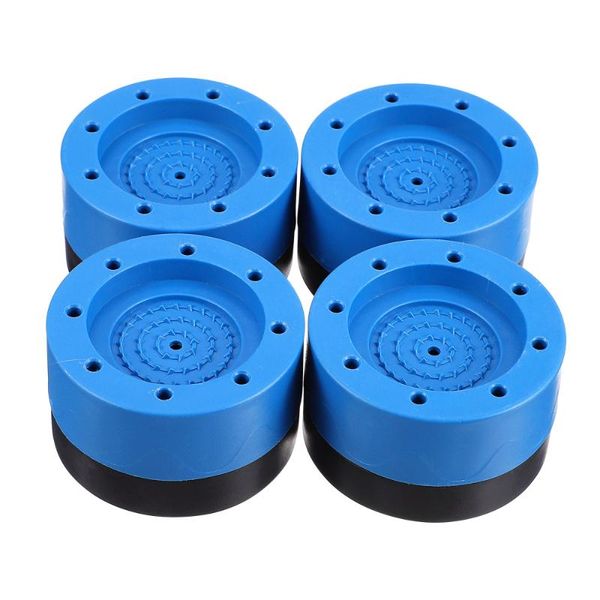 cushion/decorative pillow 4pcs washing machine absorption pads reinforcement foot anti-skid mats
cushion/decorative pillow 4pcs washing machine absorption pads reinforcement foot anti-skid mats