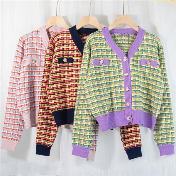 women's knits & tees winter pink cardigan womens sweaters korean crop knitted sweater black autumn long sleeve v-neck short harajuku, White
women's knits & tees winter pink cardigan womens sweaters korean crop knitted sweater black autumn long sleeve v-neck short harajuku, White