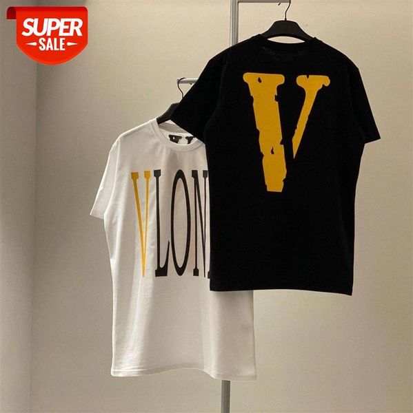 v@love beijing limited yellow big v round neck pullover for men and women with short sleeves #xe0z, White;black
v@love beijing limited yellow big v round neck pullover for men and women with short sleeves #xe0z, White;black