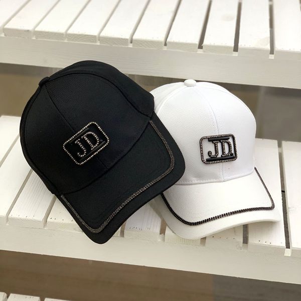 caps fashion cap 2021 hat women's diamond baseball spring summer men's round face sun korean version, Blue;gray
caps fashion cap 2021 hat women's diamond baseball spring summer men's round face sun korean version, Blue;gray