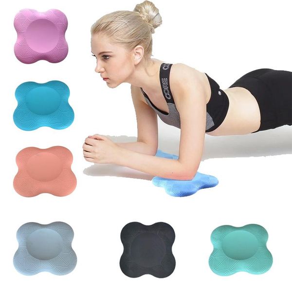 yoga mats 2021 mat portable non-slip knee wrist hips hands elbows support exercise fitness workout protective
yoga mats 2021 mat portable non-slip knee wrist hips hands elbows support exercise fitness workout protective