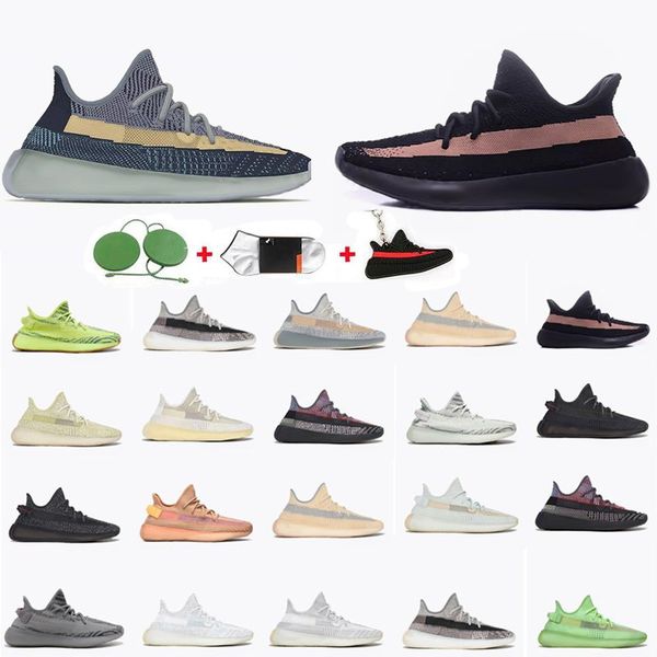 2021 kanye ash stone blue pearl v2 mens running shoes fade carbon earth sand sulfur taupe marsh linen cinder reflective men women sneakers
2021 kanye ash stone blue pearl v2 mens running shoes fade carbon earth sand sulfur taupe marsh linen cinder reflective men women sneakers