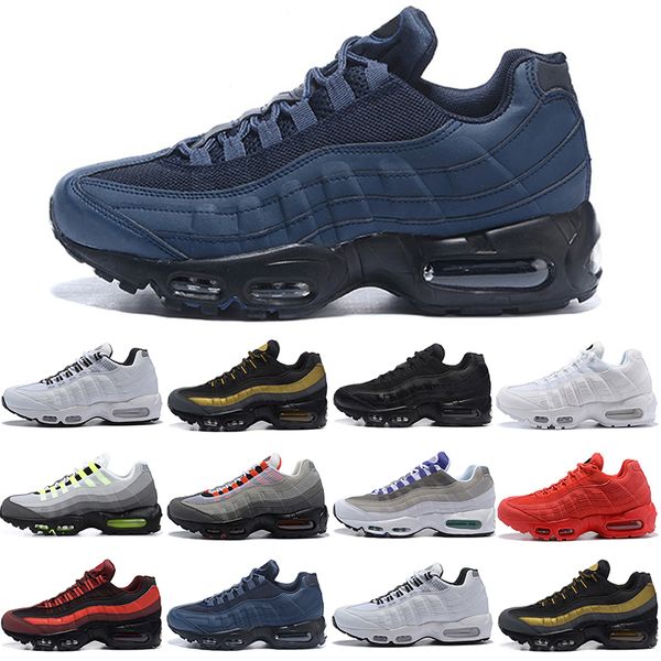 ing original 95 running shoes mens womens triple black white red green gold corduroy grape navy blue patch og neon rose ultramarine trainers
ing original 95 running shoes mens womens triple black white red green gold corduroy grape navy blue patch og neon rose ultramarine trainers