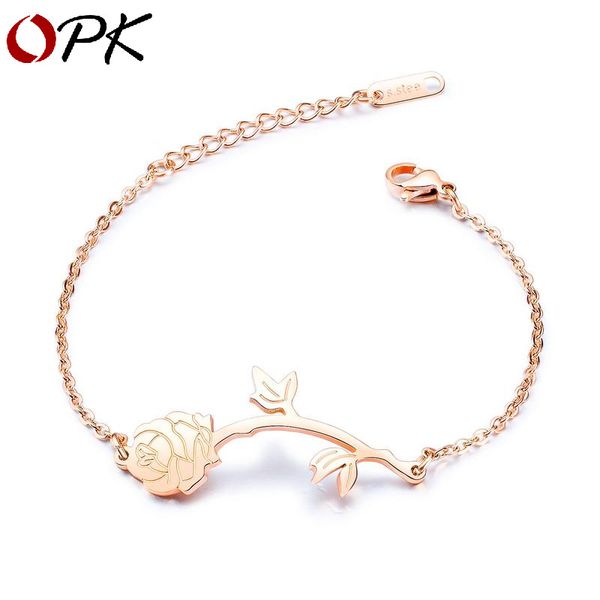 charms bracelets for women luck bangle chain link classic love pendant bracelet trendy vintage female jewelry fashion girls birthday party g, Black
charms bracelets for women luck bangle chain link classic love pendant bracelet trendy vintage female jewelry fashion girls birthday party g, Black