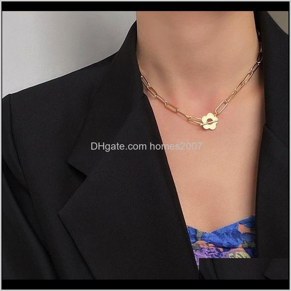 chokers necklaces & pendants jewelrymichaela female creative graceful jewelry anniversary electroplating fashion metal flower necklace cool, Golden;silver
chokers necklaces & pendants jewelrymichaela female creative graceful jewelry anniversary electroplating fashion metal flower necklace cool, Golden;silver