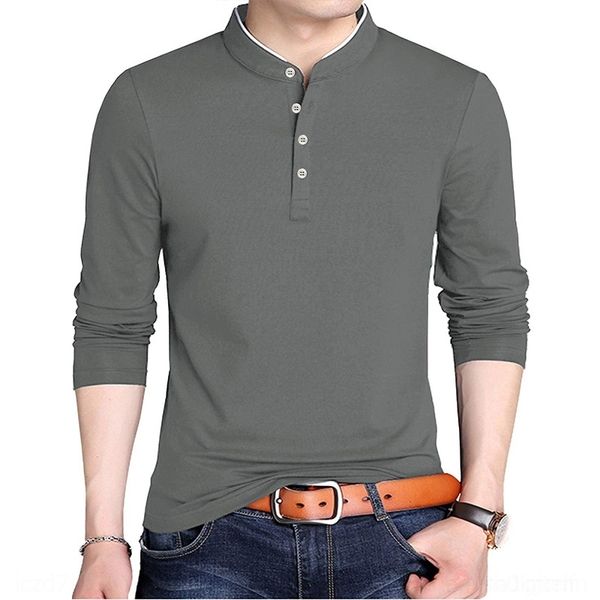 3au1 autumn and winter s) solid color long t-wo sleeve men's t-shirt large men's t-shirt, White;black
3au1 autumn and winter s) solid color long t-wo sleeve men's t-shirt large men's t-shirt, White;black