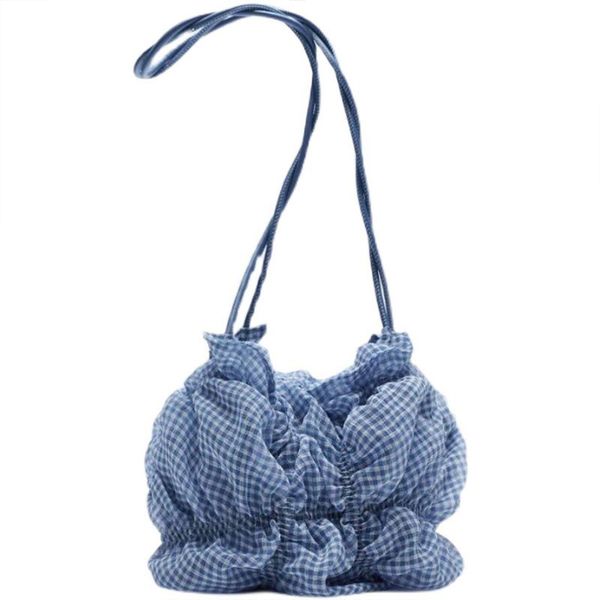 totes fashion summer women shoulder crossbody bags 2021 women's brand design casual tote purse female blue lattice messenger bag
totes fashion summer women shoulder crossbody bags 2021 women's brand design casual tote purse female blue lattice messenger bag