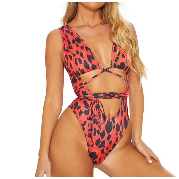 women's swimwear women snake print bikini swimsuit bathing beach one piece 2021 summer wear swimming suit, White;black
women's swimwear women snake print bikini swimsuit bathing beach one piece 2021 summer wear swimming suit, White;black