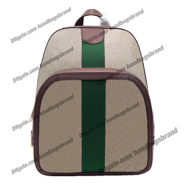 famous ophidia luxury designers backpacks for mens leather backpacks fashion shopping bags classic travel bags business schools bags 547967
famous ophidia luxury designers backpacks for mens leather backpacks fashion shopping bags classic travel bags business schools bags 547967