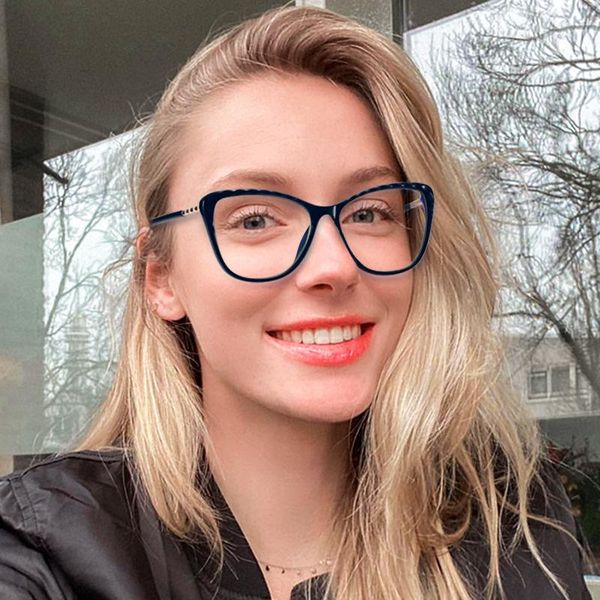 sunglasses wacksaria glasses frame for women blue light blocking squard spring legs fashion metal retro school girls eyewear reading glasse, White;black
sunglasses wacksaria glasses frame for women blue light blocking squard spring legs fashion metal retro school girls eyewear reading glasse, White;black