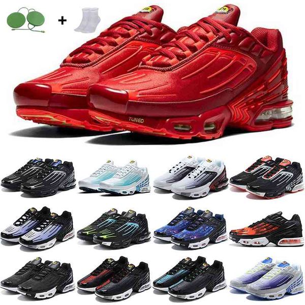 colorful tn plus 3 women men running shoes triple black iridescent white laser blue bred hyper violet sunset wonderful outdoor sports
colorful tn plus 3 women men running shoes triple black iridescent white laser blue bred hyper violet sunset wonderful outdoor sports