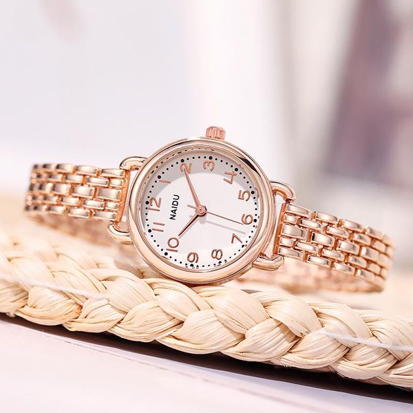 wristwatches 2021 arrival korean fashion women bracelet watches for lady girls elegant stainless steel luxury wristwatch relojes montre, Slivery;brown
wristwatches 2021 arrival korean fashion women bracelet watches for lady girls elegant stainless steel luxury wristwatch relojes montre, Slivery;brown