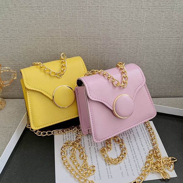 teenage girls bag childrens handbags kids bags girl accessories mini women fashion chain purses leather b6789, Black
teenage girls bag childrens handbags kids bags girl accessories mini women fashion chain purses leather b6789, Black