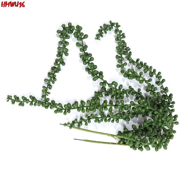 one piece home garden decoration artificial wall hanging plants flower arrangement deco decor decorative flowers & wreaths
one piece home garden decoration artificial wall hanging plants flower arrangement deco decor decorative flowers & wreaths
