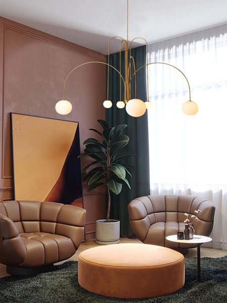european simple lamp for living room dining creative decorative study coffee shop clothing art chandelier pendant lamps
european simple lamp for living room dining creative decorative study coffee shop clothing art chandelier pendant lamps