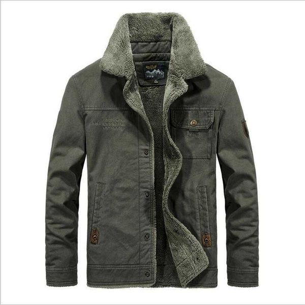 men's leather & faux mens winter jackets and coats large size loose down warm parkas men autumn thicker 6xl 4ylm, Black
men's leather & faux mens winter jackets and coats large size loose down warm parkas men autumn thicker 6xl 4ylm, Black