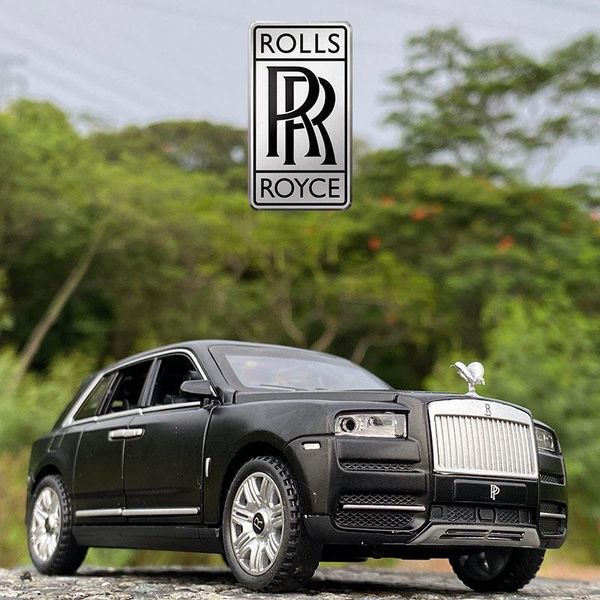 tools 1:32 scale rolls royce cullinan diecast car metal model sound and light pull back suv 7 doors can be opened for kids gifts toys
tools 1:32 scale rolls royce cullinan diecast car metal model sound and light pull back suv 7 doors can be opened for kids gifts toys