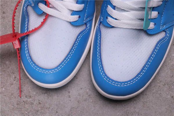 jumpman high cut unc basketball shoes off union 1 white women men fashion trainers luxurys designer sneakers full size 36-46 with boxluli
jumpman high cut unc basketball shoes off union 1 white women men fashion trainers luxurys designer sneakers full size 36-46 with boxluli