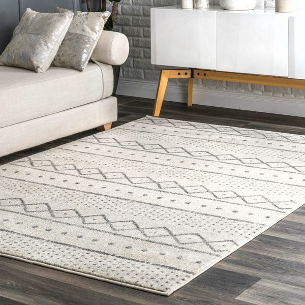 brief living room carpet home bedroom fluffy rug thick sofa coffee table floor rug kids room tatami mat study room area carpets
brief living room carpet home bedroom fluffy rug thick sofa coffee table floor rug kids room tatami mat study room area carpets