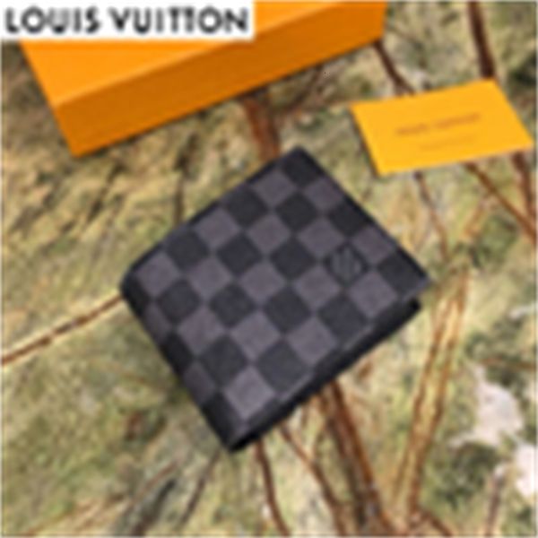 compact brand purse designer key luxury gpe2 chain n62663 card multiple black wallet short wallets fold wallet holders men long clutches eve
compact brand purse designer key luxury gpe2 chain n62663 card multiple black wallet short wallets fold wallet holders men long clutches eve