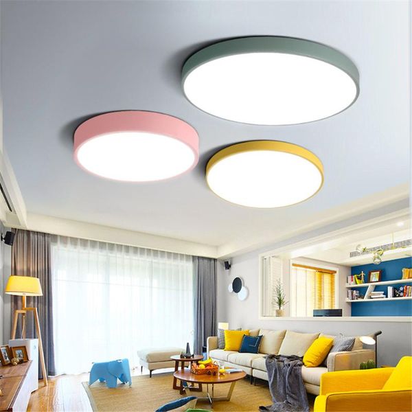 ceiling lights ultrathin led modern light round iron acrylic indoor lamp kitchen bedroom porch decoration lighting fixture ac85-265v
ceiling lights ultrathin led modern light round iron acrylic indoor lamp kitchen bedroom porch decoration lighting fixture ac85-265v