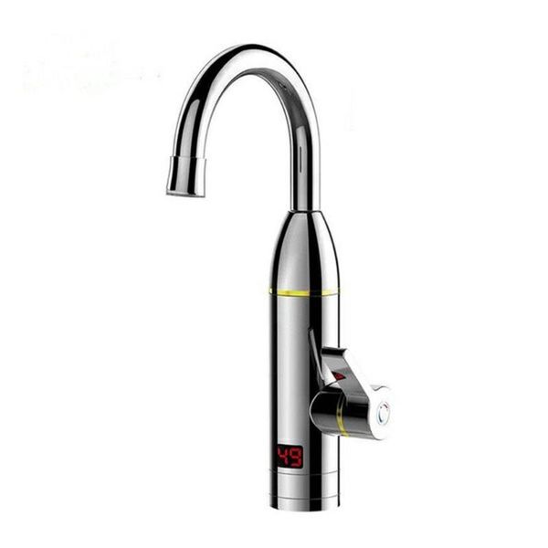 electric faucet tap water heater instant for home bathroom kitchen boat durable and practical sink faucets
electric faucet tap water heater instant for home bathroom kitchen boat durable and practical sink faucets