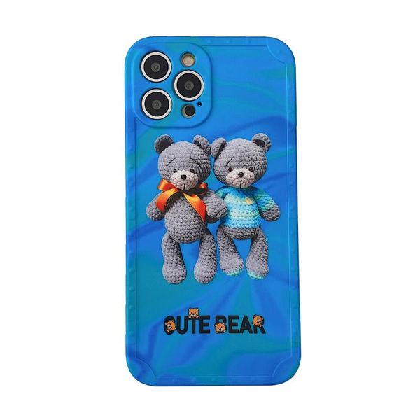 cell phone pouches personalized blue bear cases for 12 11 pro max xr xs 7 plus 11pro shockproof soft cover
cell phone pouches personalized blue bear cases for 12 11 pro max xr xs 7 plus 11pro shockproof soft cover