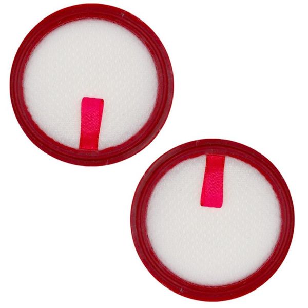 filter for puppyoo t10 pro wireless vacuum cleaner micro-woven cotton hepa storage bags
filter for puppyoo t10 pro wireless vacuum cleaner micro-woven cotton hepa storage bags