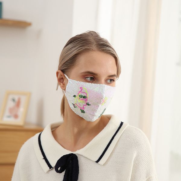 mask christmas fashion autumn and winter dust-proof lovely three-dimensional
mask christmas fashion autumn and winter dust-proof lovely three-dimensional