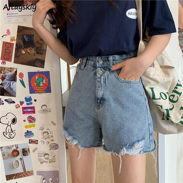 women's shorts denim women pockets teens streetwear korean vintage high waisted ins ladies trouser summer chic stylish all-match simple, White;black
women's shorts denim women pockets teens streetwear korean vintage high waisted ins ladies trouser summer chic stylish all-match simple, White;black