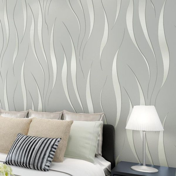 wallpapers modern 3d abstract geometric wallpaper roll for room bedroom living home decor embossed wall paper grey,purple,beige,yellow
wallpapers modern 3d abstract geometric wallpaper roll for room bedroom living home decor embossed wall paper grey,purple,beige,yellow