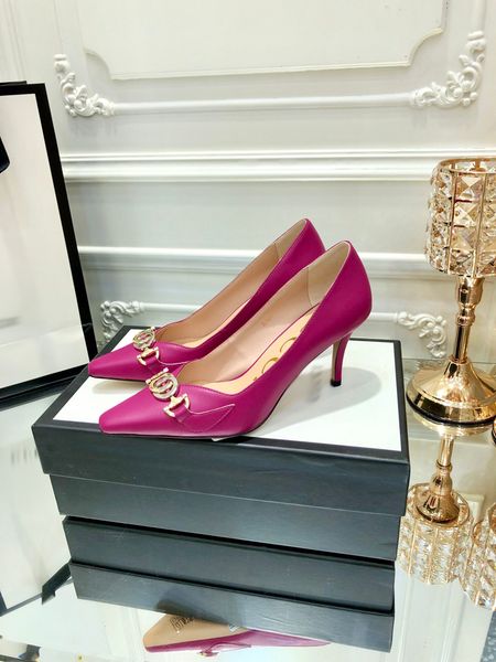 2021 new fashion trend women shoes high heels sandals scarpe firmate chaussures womens temperament heels sandale highheel 7.5cm size 35-4, Black
2021 new fashion trend women shoes high heels sandals scarpe firmate chaussures womens temperament heels sandale highheel 7.5cm size 35-4, Black