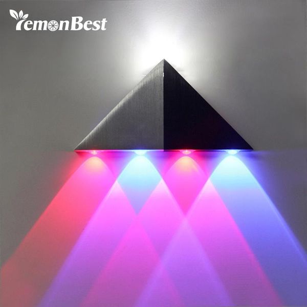 wall lamp modern led 5w aluminum body triangle light for bedroom home lighting luminaire bathroom fixture sconce
wall lamp modern led 5w aluminum body triangle light for bedroom home lighting luminaire bathroom fixture sconce
