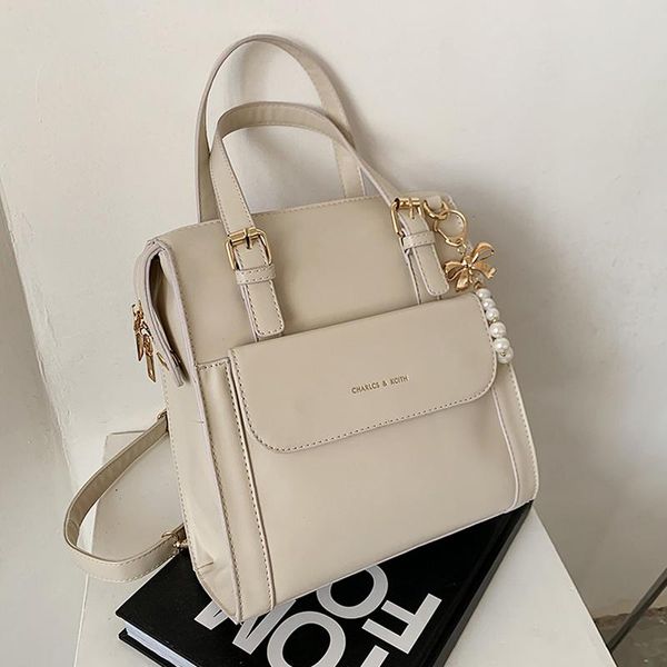 backpack style 2021 spring women fashion female soft leather book school bags for teenage girls travel rucksacks
backpack style 2021 spring women fashion female soft leather book school bags for teenage girls travel rucksacks