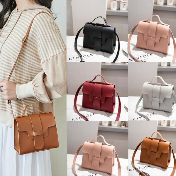 duffel bags ladies cross body messenger bag women shoulder tote satchel handbag fashion
duffel bags ladies cross body messenger bag women shoulder tote satchel handbag fashion