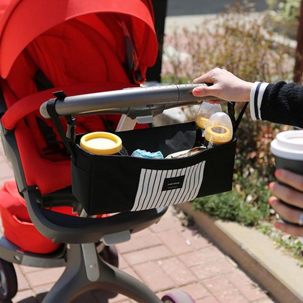 diaper bags style baby diapers feeding bottle multi-functional storage stroller accessories only hanging bag maternity package
diaper bags style baby diapers feeding bottle multi-functional storage stroller accessories only hanging bag maternity package