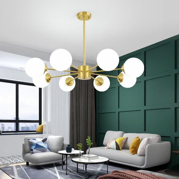 pendant lamps nordic modern led stone light kitchen dining bar luminaria pendente wall moon lamp ring rooom livingroom
pendant lamps nordic modern led stone light kitchen dining bar luminaria pendente wall moon lamp ring rooom livingroom