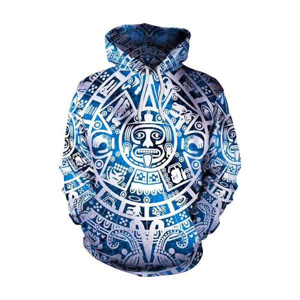 men's hoodies & sweatshirts 3d printing rotating pattern fashion men women tracksuits crewneck plus size s-7xl harajuku, Black
men's hoodies & sweatshirts 3d printing rotating pattern fashion men women tracksuits crewneck plus size s-7xl harajuku, Black