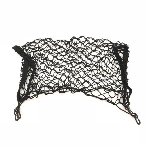 car organizer storage net luggage for 2 3 5 6 cx-5 cx7 cx-8 cx9 cx-3 cx-4 cx-30 mx-5 atenza axela bt-50 hazumi takeri koeru mina
car organizer storage net luggage for 2 3 5 6 cx-5 cx7 cx-8 cx9 cx-3 cx-4 cx-30 mx-5 atenza axela bt-50 hazumi takeri koeru mina