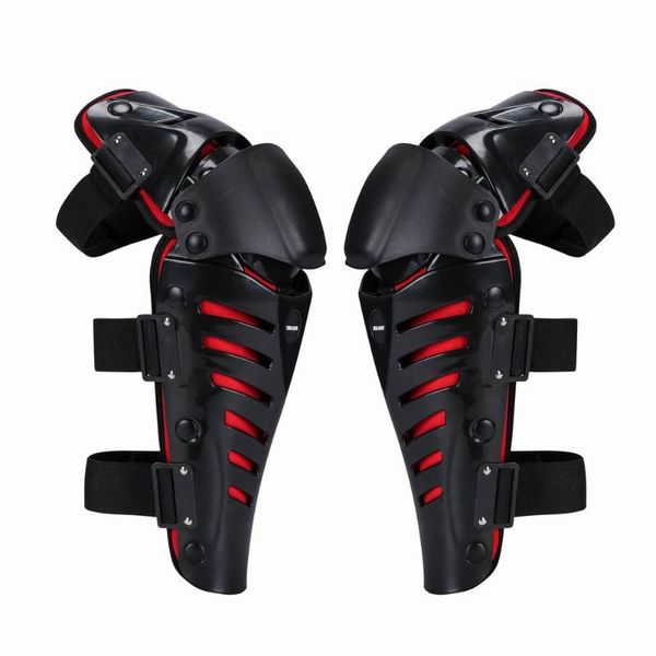 elbow & knee pads protective gear for skating off-road outdoor sports shatter-resistant protector pe+eva motorcycle cycling, Black;gray
elbow & knee pads protective gear for skating off-road outdoor sports shatter-resistant protector pe+eva motorcycle cycling, Black;gray