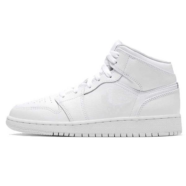 new high og 1 basketball shoes 1s mid chicago royal toe black metallic gold pine green black unc patent men women sneakers trainersmlr2l2ck
new high og 1 basketball shoes 1s mid chicago royal toe black metallic gold pine green black unc patent men women sneakers trainersmlr2l2ck