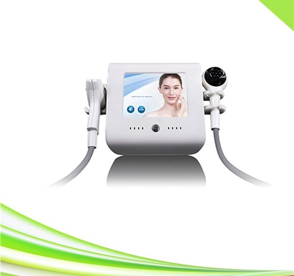 portable spa salon use 40.68mhz focused radio frequency skin tightening slimming tripolar rf machine
portable spa salon use 40.68mhz focused radio frequency skin tightening slimming tripolar rf machine