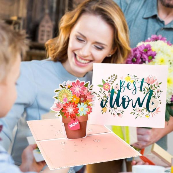 -up cards heart flowers bouquet greeting mom mothers day gifts scrapbooking birthday card for mother 2021
-up cards heart flowers bouquet greeting mom mothers day gifts scrapbooking birthday card for mother 2021