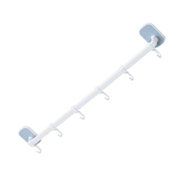 kitchen storage & organization 1pc punch-slippers racks wall-mounted towel shelves for bathroom
kitchen storage & organization 1pc punch-slippers racks wall-mounted towel shelves for bathroom