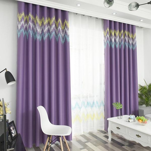 double-sided matte cloth curtain embroidered curtains for living dining room bedroom & drapes
double-sided matte cloth curtain embroidered curtains for living dining room bedroom & drapes