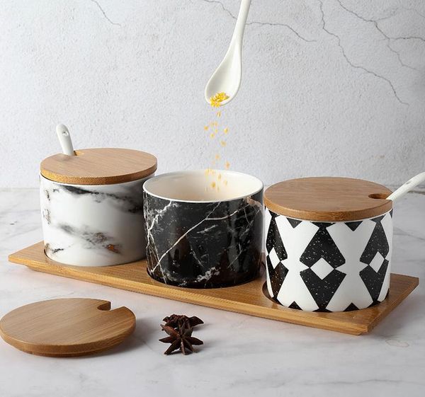 storage bottles & jars kitchen ceramic spice jar seasoning box kit home tool marble textured bottle supplies
storage bottles & jars kitchen ceramic spice jar seasoning box kit home tool marble textured bottle supplies