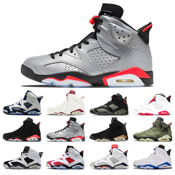 original basketball shoes 6s for man red alternate angry bull black cat carmine hare infrared marron olympic tinker comfortable flat shoe si
original basketball shoes 6s for man red alternate angry bull black cat carmine hare infrared marron olympic tinker comfortable flat shoe si