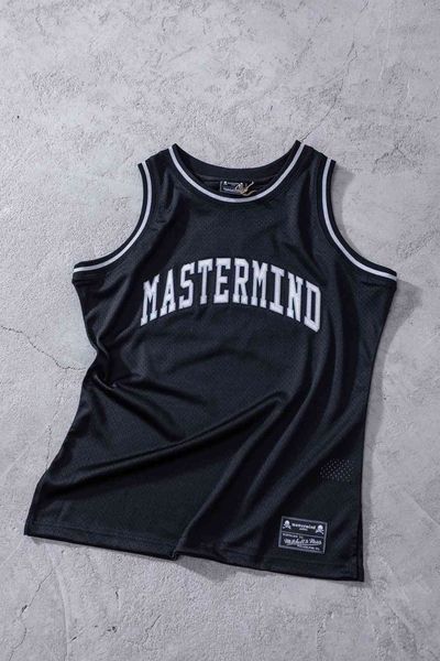 fashiondemon mmj black skull embroidery mesh vest short sleeve basketball shorts loose set yue yxpy, Gray
fashiondemon mmj black skull embroidery mesh vest short sleeve basketball shorts loose set yue yxpy, Gray